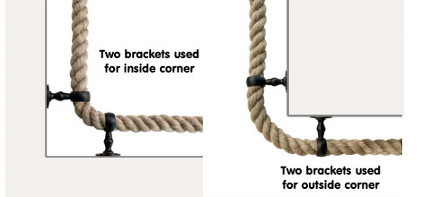 Brackets4Corners-2.jpg