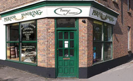 period_flooring_shop_260px.jpg